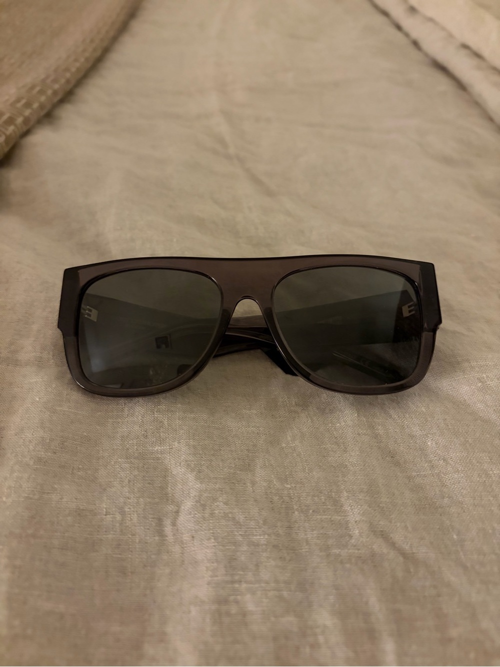 YSL M16 sunglasses